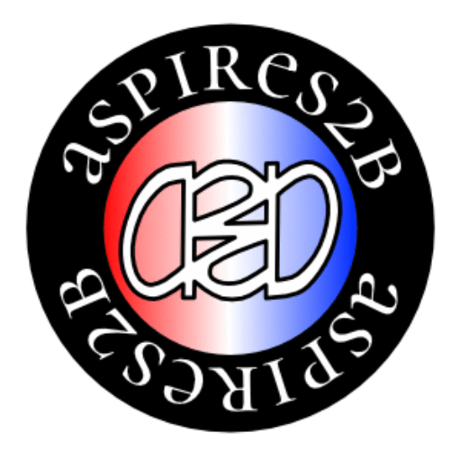 aspires2b.com Privacy Policy Terms and Conditions
