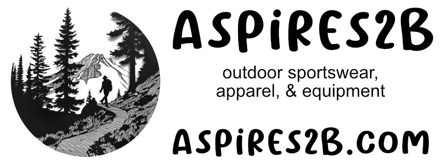 ASPIRES2B