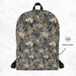 all over print backpack white front 2 68961613510bd