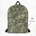 all over print backpack white front 2 689647bbb1937