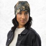 all over print beanie white front 689619adb5b7f