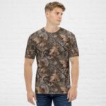 all over print mens crew neck t shirt white front 68962ad06a8bd